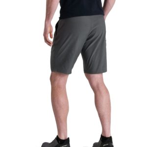 Kuhl Upshift Shorts – Men’s